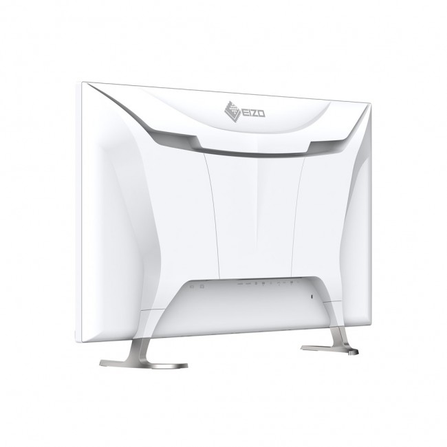 EIZO FlexScan EV4340X-WT computer monitor 108 cm (42.5