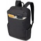 Thule Lithos TLBP216 - Black backpack Casual backpack Polyester
