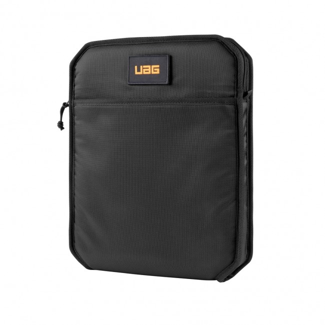 Urban Armor Gear Shock Sleeve Lite 27.9 cm (11