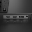 Lenovo Legion 24-10 computer monitor 60.5 cm (23.8