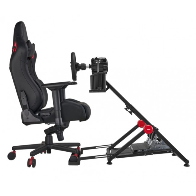 Oplite Wheel Stand GT PRO V2 Racing wheel stand