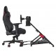 Oplite Wheel Stand GT PRO V2 Racing wheel stand