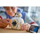 LEGO STAR WARS 75452 BB-8