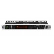 Behringer DEQ2496 digital loudspeaker processor Behringer DEQ2496 digital loudspeaker processor