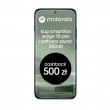 Motorola Edge 70 Pro 6.78