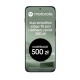 Motorola Edge 70 Pro 6.78