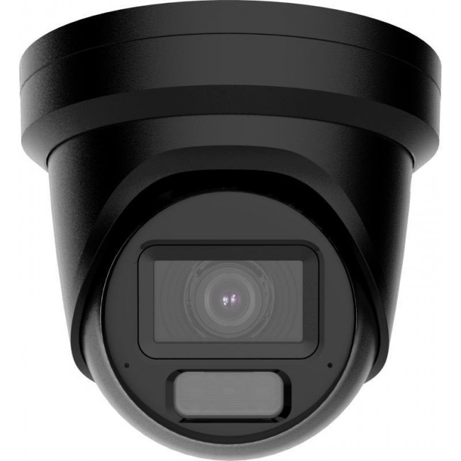 Kamera IP Hikvision DS-2CD2H83G2-LIZS2U(2.8-12mm)/BLACK