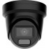 Kamera IP Hikvision DS-2CD2H83G2-LIZS2U(2.8-12mm)/BLACK
