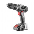 GRAPHITE 58G020 Brushless drill Energy+ 18V 1700 RPM