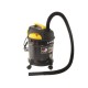 LAVOR Freddy Black, Yellow