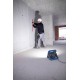 Brennenstuhl BS 8050 MH Cyan, Grey LED 82 W