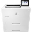 HP LaserJet Enterprise M507x, Black and white, Printer for Print, Two-sided printing HP LaserJet Enterprise M507x, Black and white, Printer for Print, Two-sided printing