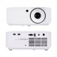 Optoma HZ146X-W Standard throw projector 3800 ANSI lumens DLP 1080p (1920x1080) 3D White