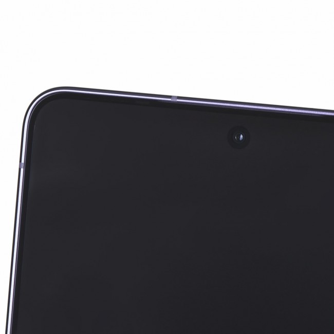 Samsung Galaxy S26 Ultra 17.5 cm (6.9