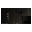 TCL 50C7K TV 127 cm (50 TCL 50C7K TV 127 cm (50
