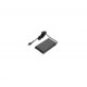 Lenovo 170W AC Adapter Slim Tip - ThinkPad