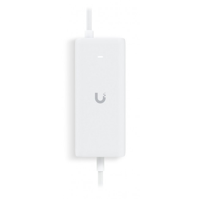 Ubiquiti UACC-PoE+-USBC Gigabit Ethernet 48 V