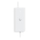 Ubiquiti UACC-PoE+-USBC Gigabit Ethernet 48 V