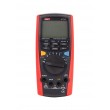 UT71E Universal Meter