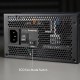 CHIEFTEC ATMOS 750W 80PLUS GOLD PCIe G