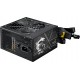 MSI MAG A750BN PCIE5 II power supply MSI MAG A750BN PCIE5 II power supply