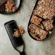 Microplane - Medium Ribbon Grater - Black Sheep Series