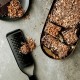 Microplane - Medium Ribbon Grater - Black Sheep Series