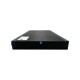 LevelOne 28-Port L2 Plus Managed PoE Industrial Switch, 4 x 1/2.5/10GbE SFP+, 24 PoE Outputs, 370W, 802.3AF/AT/BT PoE, 19