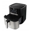 Esperanza EKA004 Non-fat fryer 8L, 1700W Inox