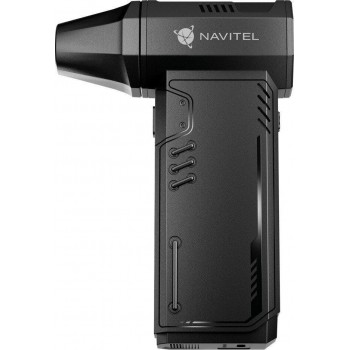 Bezprzewodowa Dmuchawa Wielofunkcyjna Navitel TF5 Turbo Jet