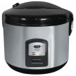 Adler AD 6406 rice cooker Black,Stainless steel 1000 W Adler AD 6406 rice cooker Black,Stainless steel 1000 W