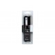Kingston Technology FURY Beast 16GB 6000MT/s DDR5 CL36 DIMM Black EXPO