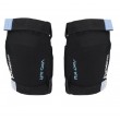 POC Joint VPD Air Protector Black Elastic