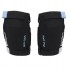 POC Joint VPD Air Protector Black Elastic