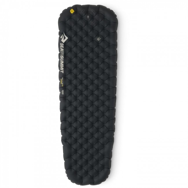 SEA TO SUMMIT Ether Light XR Pro Insulated ASC Mattress