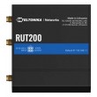 Teltonika RUT200 Cellular network router