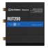 Teltonika RUT200 Cellular network router
