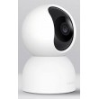 Xiaomi Smart Camera C400 Spherical IP security camera Indoor 2560 x 1440 pixels Ceiling/Wall/Desk