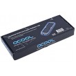Alphacool 35265 computer cooling system part/accessory Heatsink