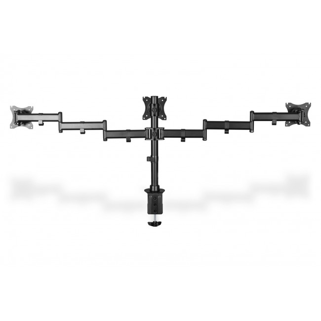 DIGITUS DA-90362 - monteringspakke - f DIGITUS DA-90362 - monteringspakke - f