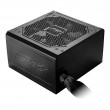 ASRock PRO-650G 650W 80 PLUS Gold power supply