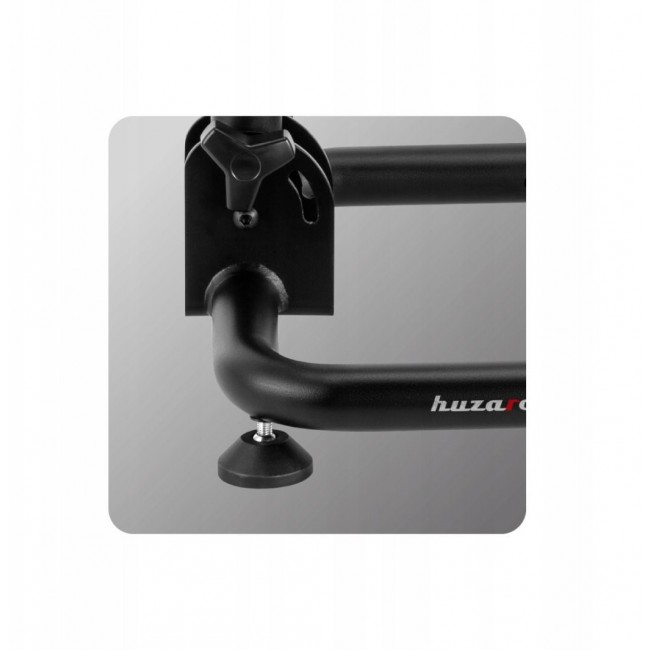 Huzaro Speed 2.0 gaming desk frame Huzaro Speed 2.0 gaming desk frame