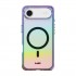LAUT AERO HOLO mobile phone case 16.5 cm (6.5