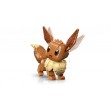 LEGO POK MON 72151 Eevee