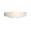 SKG GS500 - White SKG GS500 - White