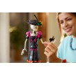 LEGO IDEAS 21372 La Catrina