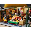 LEGO IDEAS 21319 CENTRAL PERK