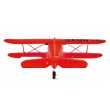 Amewi D17s Radio-Controlled (RC) model Biplane Electric engine