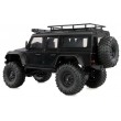 Amewi 22725 Radio-Controlled (RC) model Crawler truck Electric engine 1:16