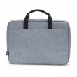 DICOTA Eco MOTION 14 - 15.6